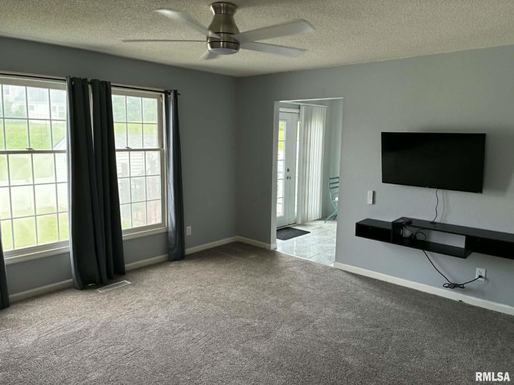30 Richmond Road Macomb, IL 61455 - Photo 6 of 25