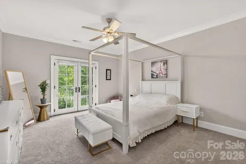 $2,100,000 | 8304 Marcliffe Court, Waxhaw, NC 28173