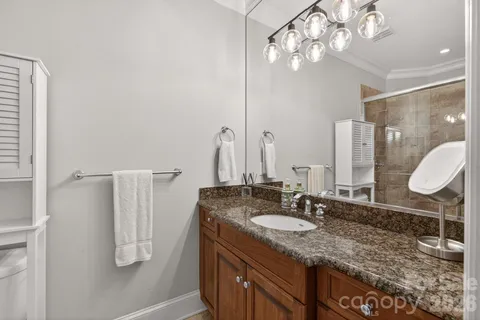 $2,100,000 | 8304 Marcliffe Court, Waxhaw, NC 28173