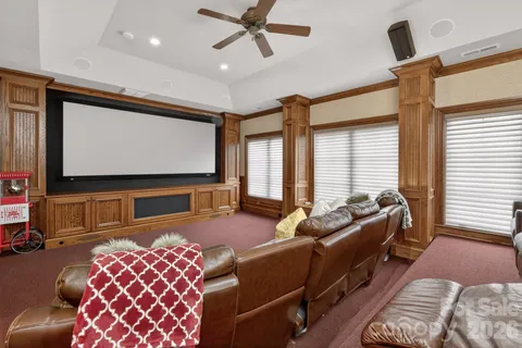 $2,100,000 | 8304 Marcliffe Court, Waxhaw, NC 28173