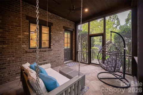 $2,100,000 | 8304 Marcliffe Court, Waxhaw, NC 28173