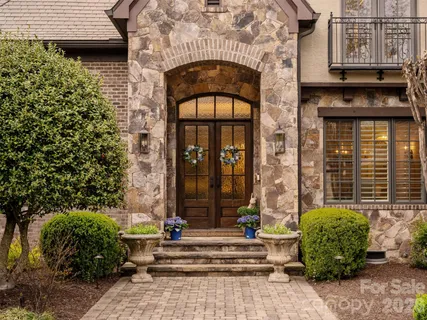 $2,100,000 | 8304 Marcliffe Court, Waxhaw, NC 28173