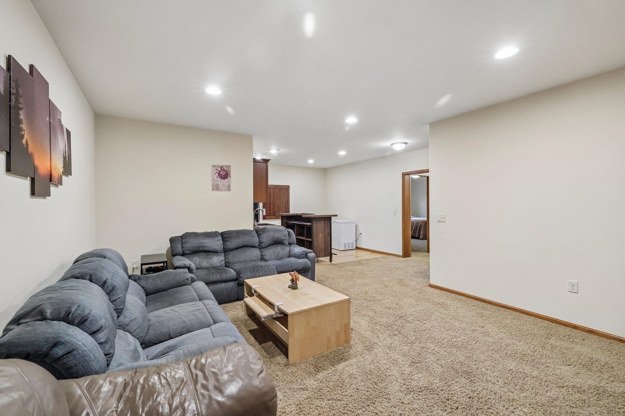 738 8th Street Prairie du Sac, WI 53578 - Photo 35 of 44