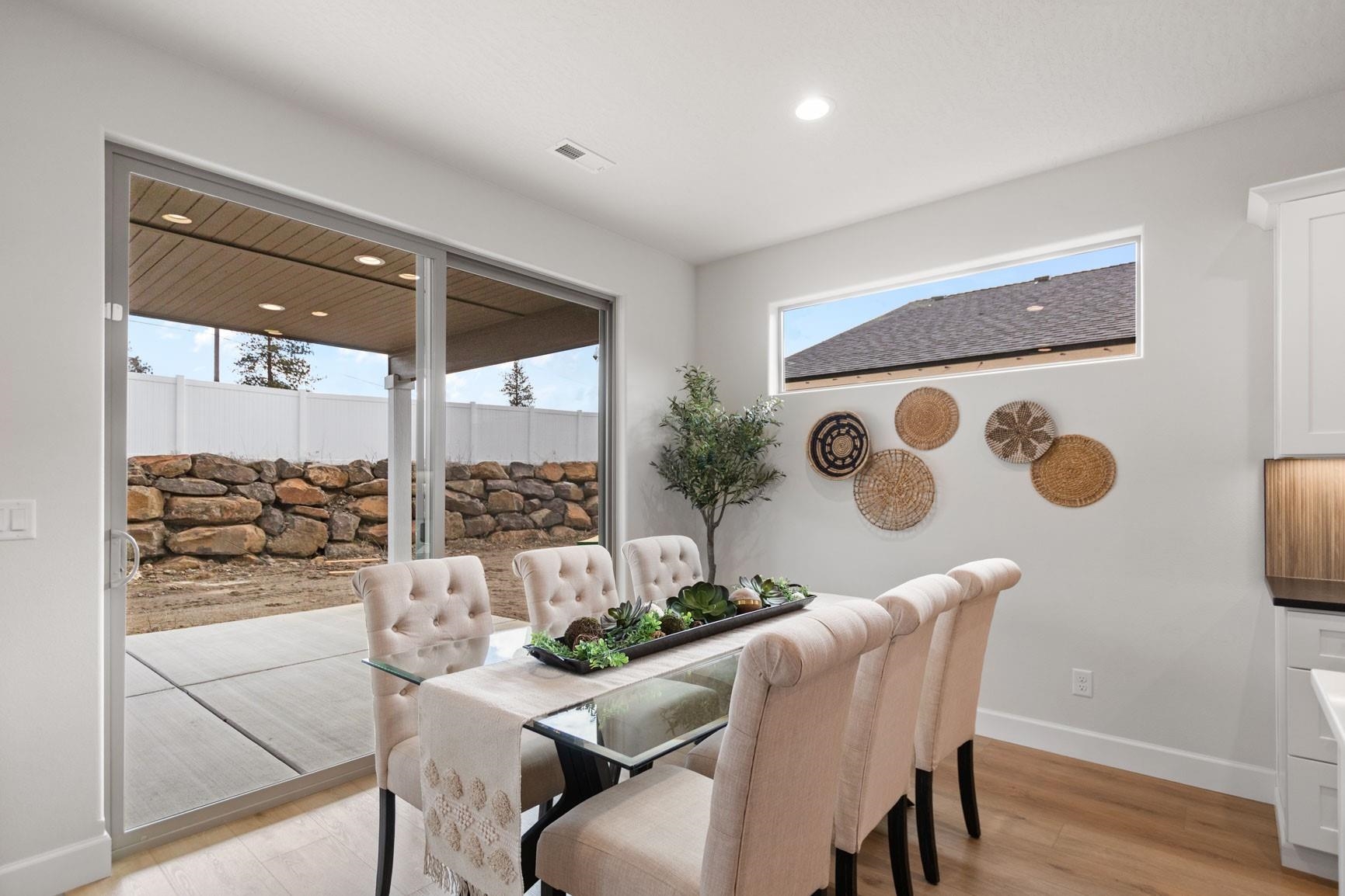 13310 Starling Lane Spokane, WA 99208 - Photo 12 of 38