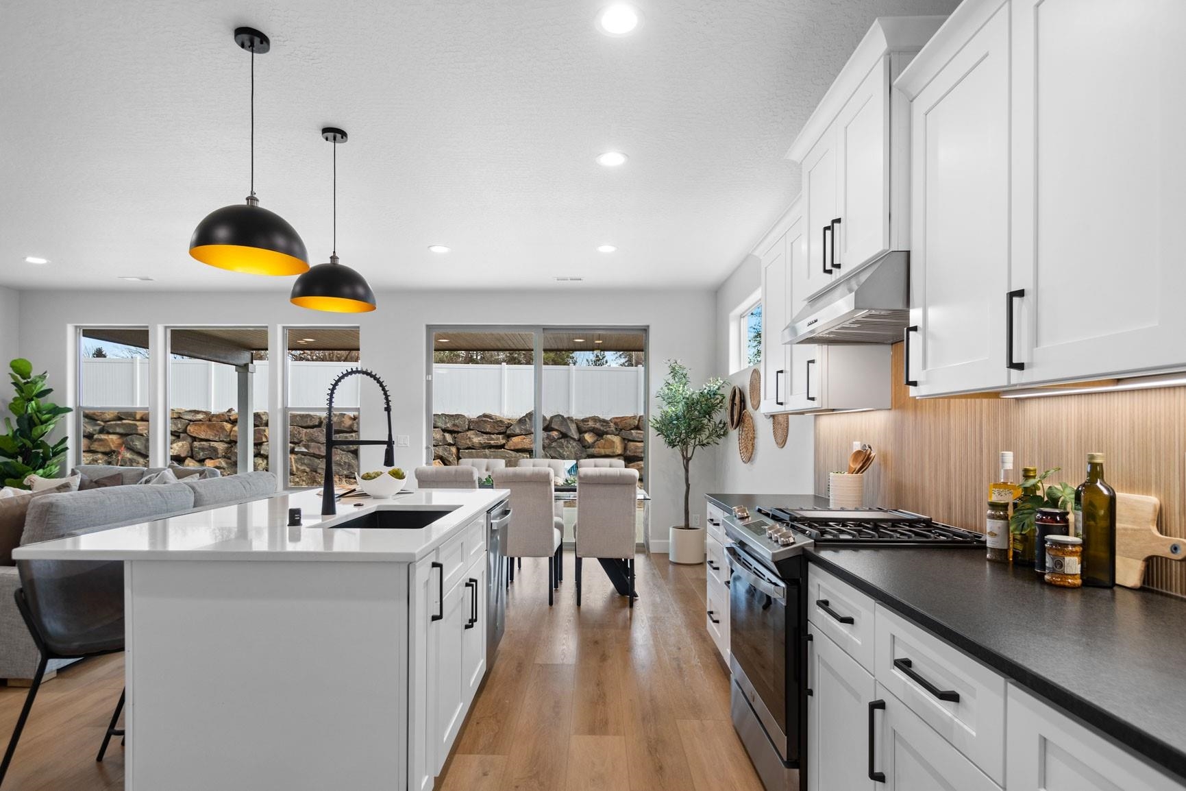 13310 Starling Lane Spokane, WA 99208 - Photo 17 of 38