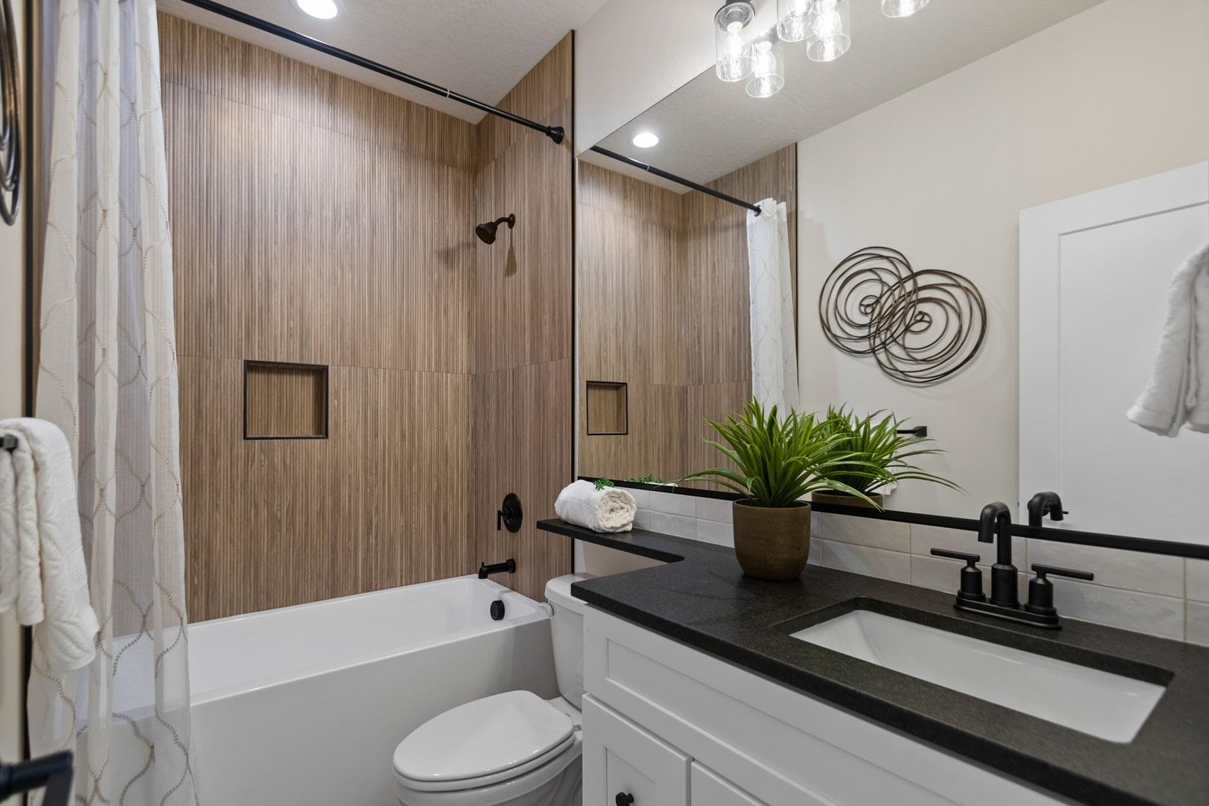 13310 Starling Lane Spokane, WA 99208 - Photo 20 of 38