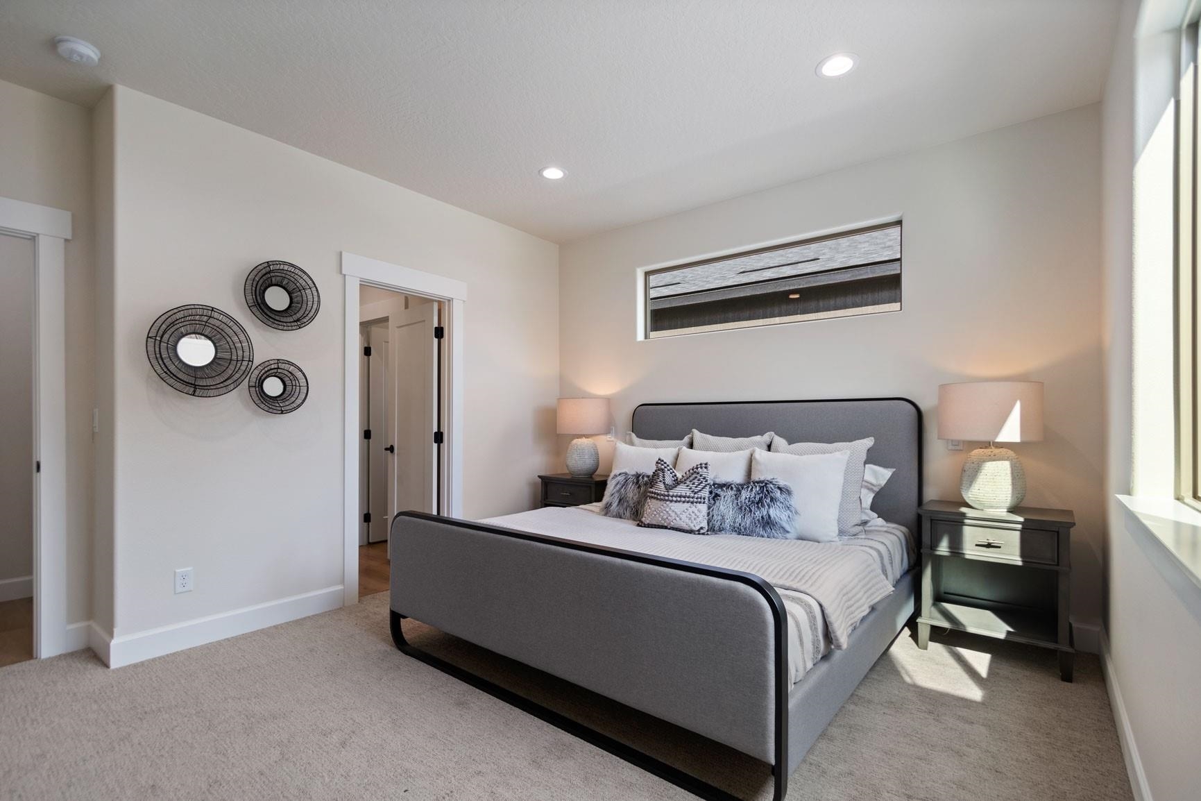 13310 Starling Lane Spokane, WA 99208 - Photo 21 of 38