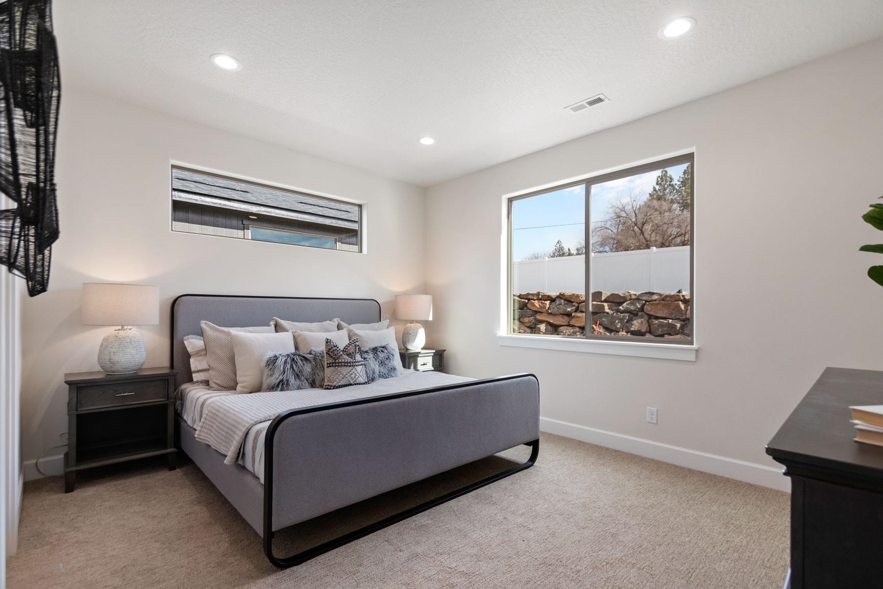 13310 Starling Lane Spokane, WA 99208 - Photo 22 of 38