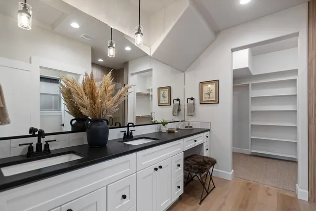 $674,499 | 13310 Starling Lane, Spokane, WA 99208