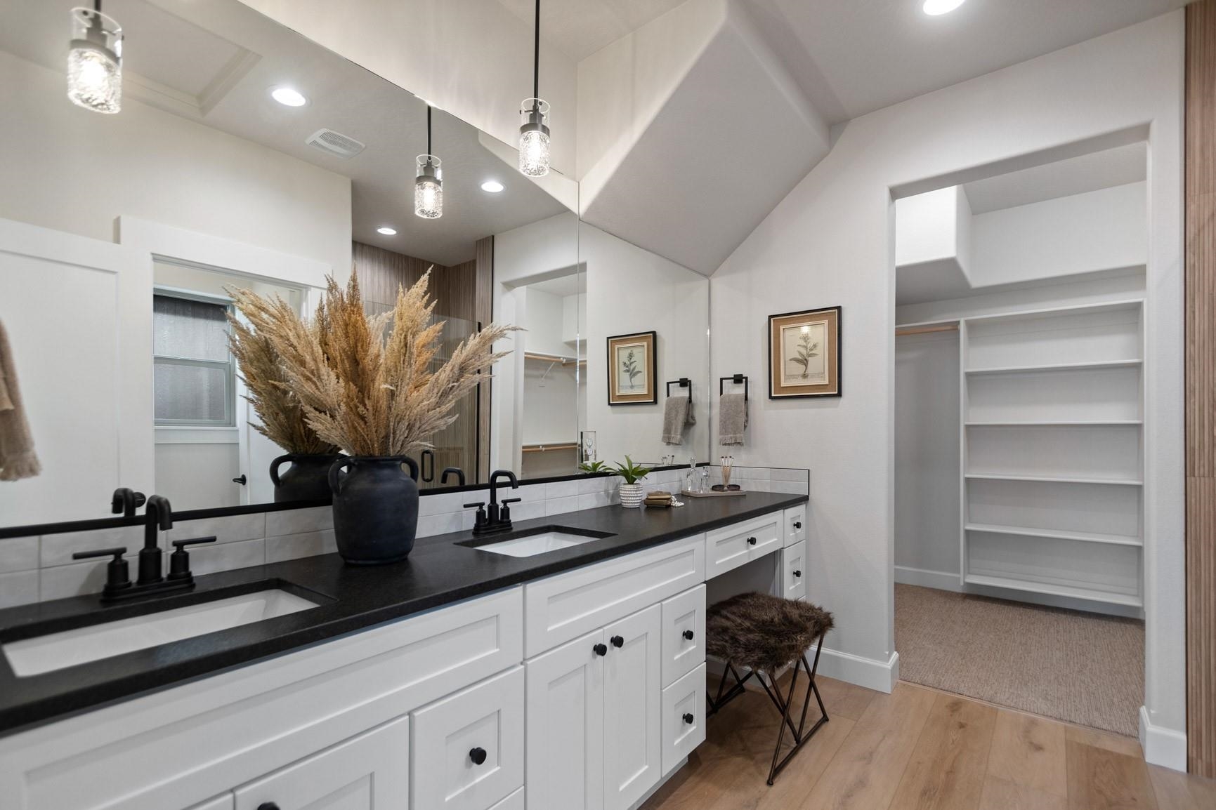 13310 Starling Lane Spokane, WA 99208 - Photo 24 of 38