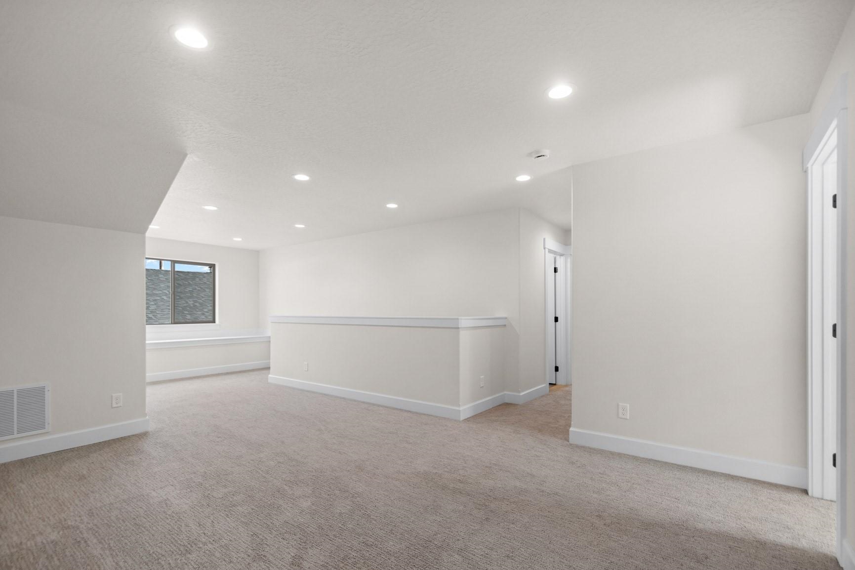 13310 Starling Lane Spokane, WA 99208 - Photo 28 of 38