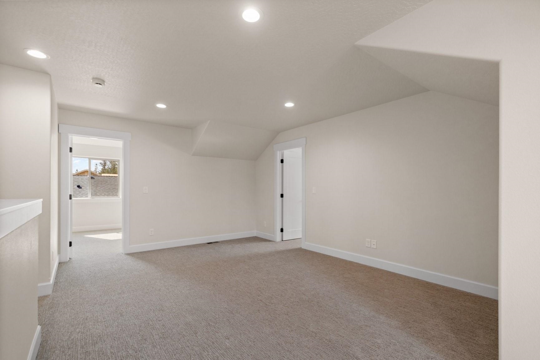 13310 Starling Lane Spokane, WA 99208 - Photo 29 of 38