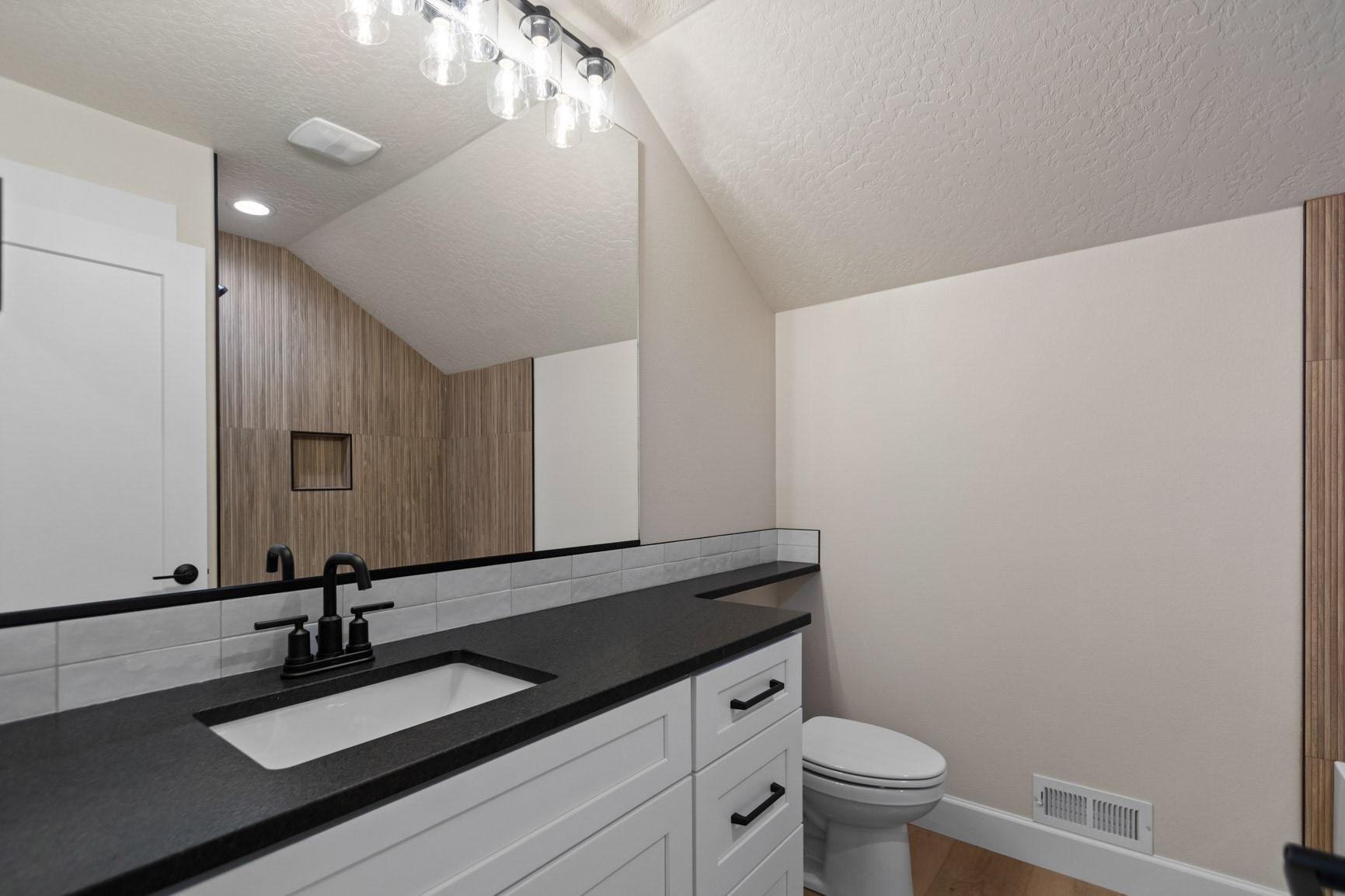 13310 Starling Lane Spokane, WA 99208 - Photo 30 of 38