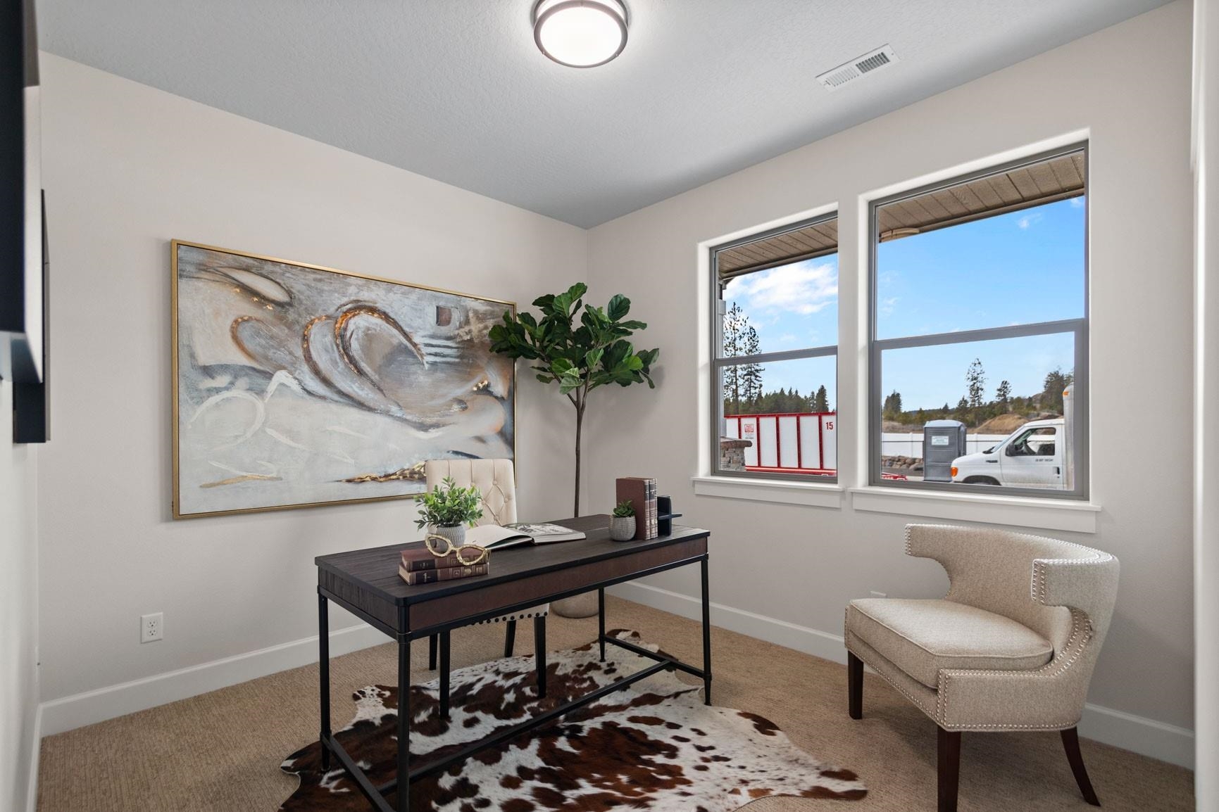 13310 Starling Lane Spokane, WA 99208 - Photo 3 of 38