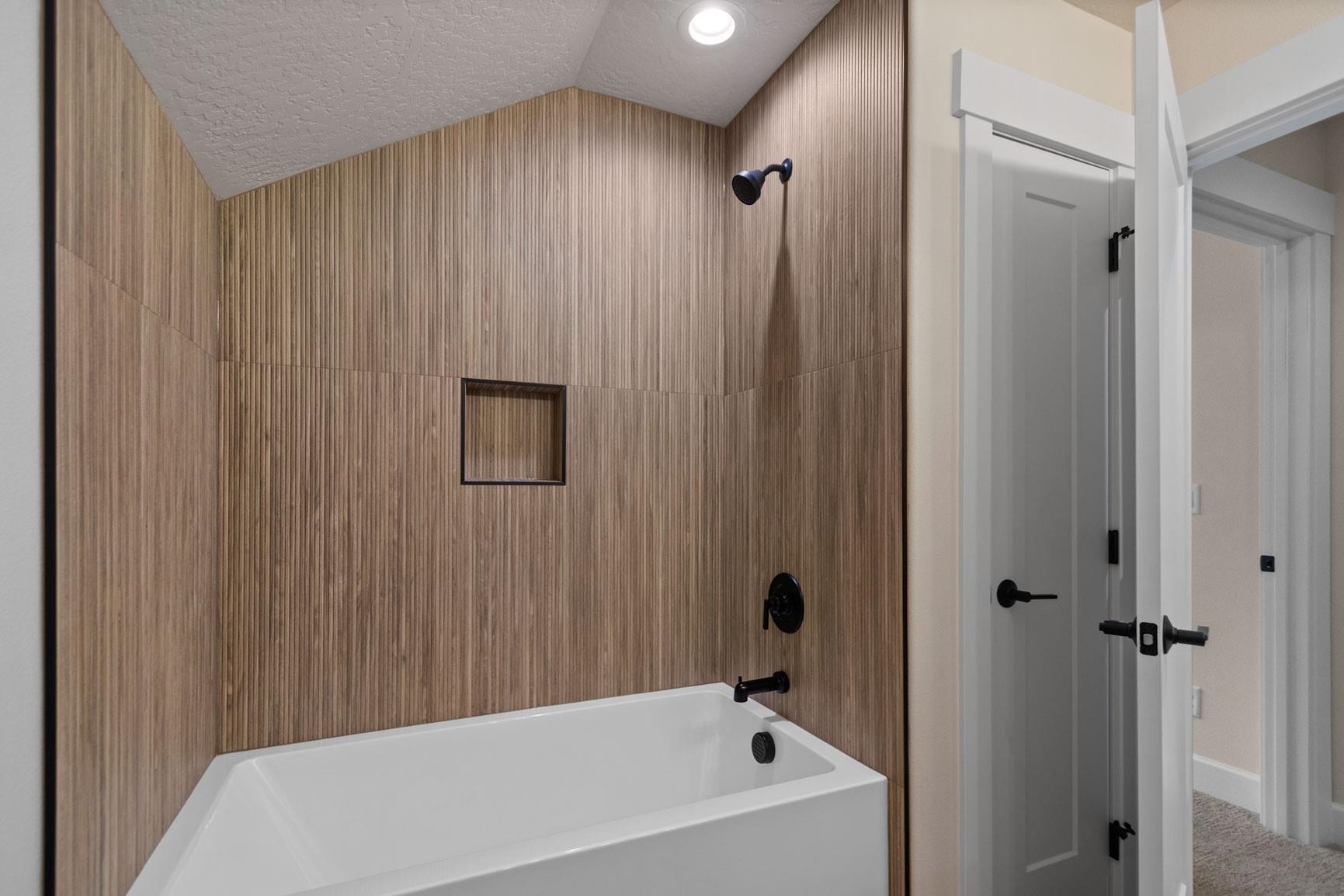 13310 Starling Lane Spokane, WA 99208 - Photo 31 of 38