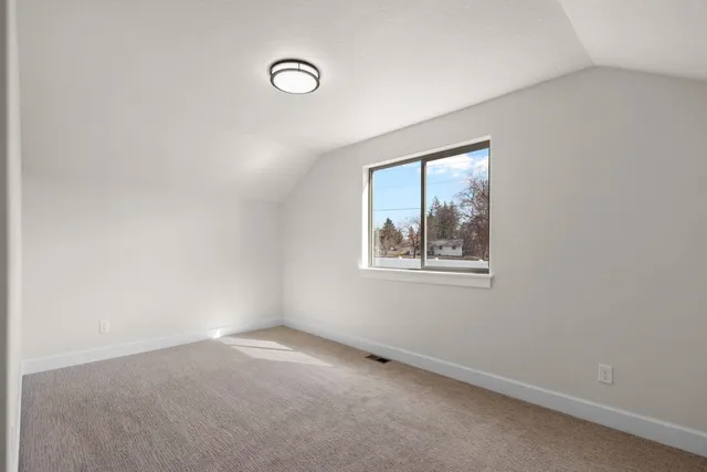 $674,499 | 13310 Starling Lane, Spokane, WA 99208