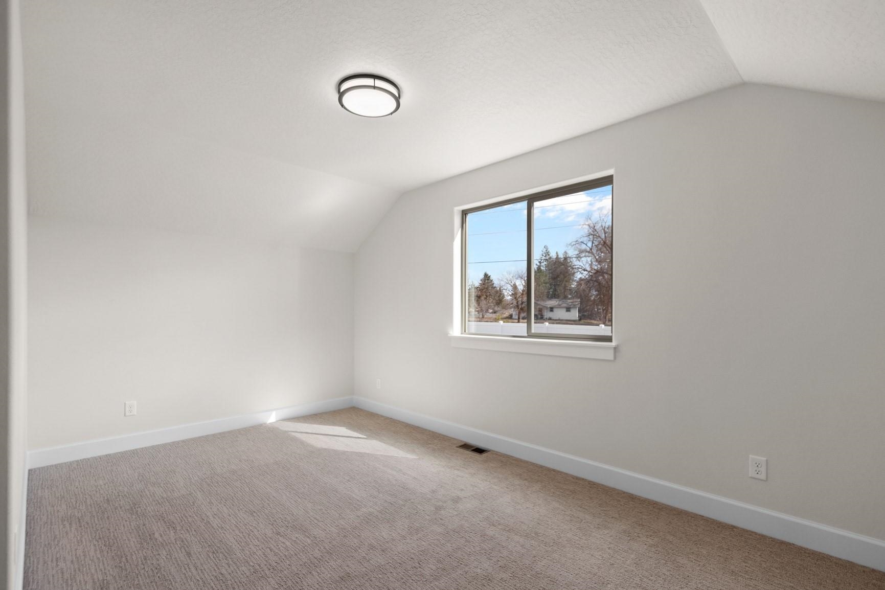 13310 Starling Lane Spokane, WA 99208 - Photo 33 of 38