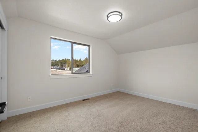 $674,499 | 13310 Starling Lane, Spokane, WA 99208