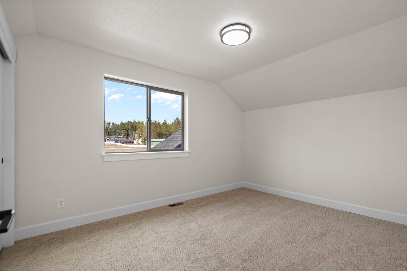 13310 Starling Lane Spokane, WA 99208 - Photo 36 of 38