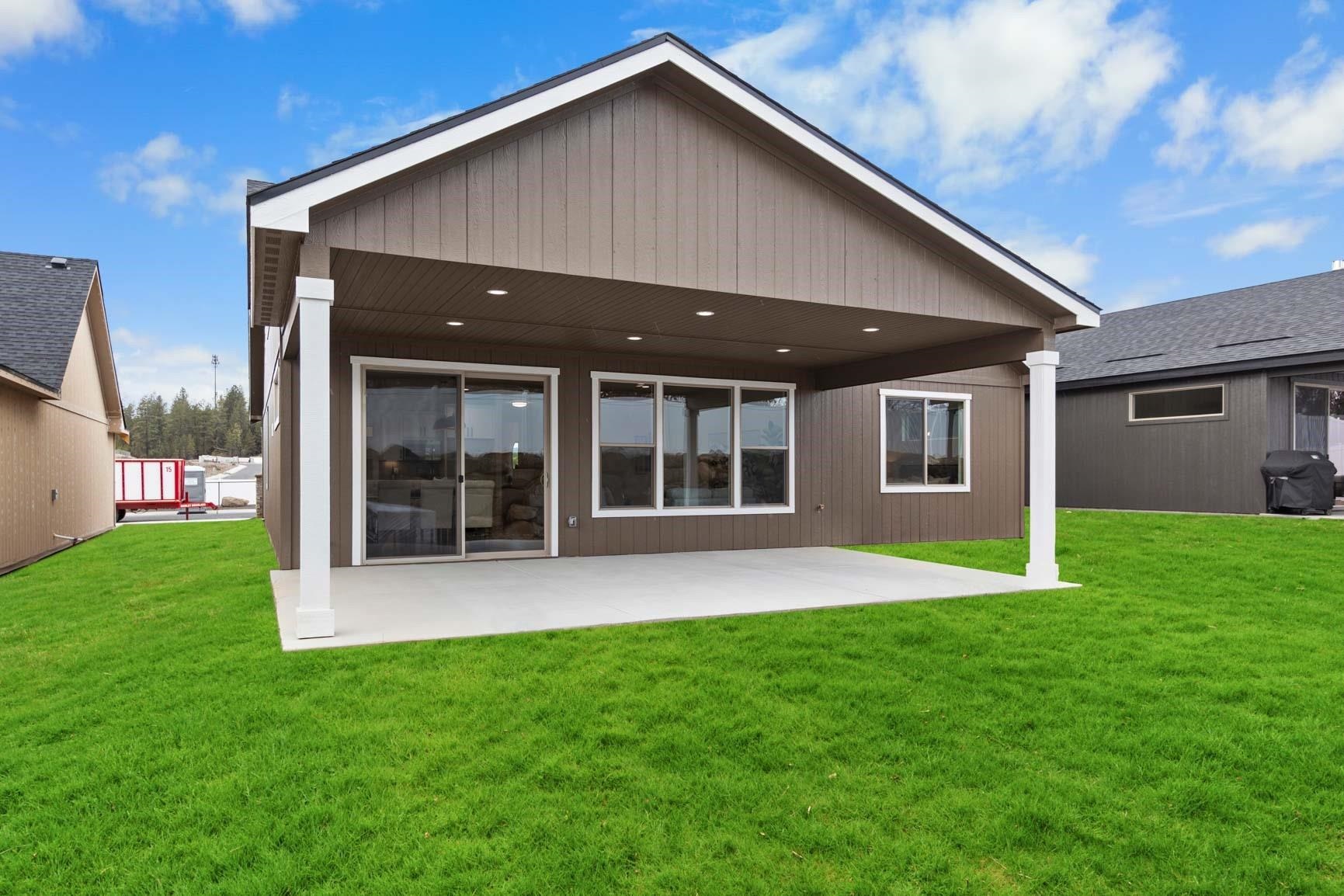 13310 Starling Lane Spokane, WA 99208 - Photo 38 of 38