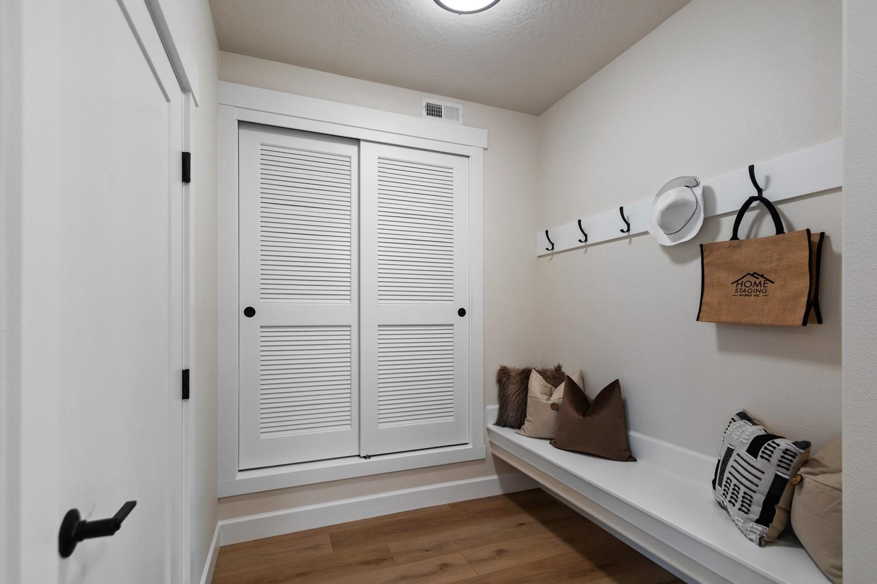 13310 Starling Lane Spokane, WA 99208 - Photo 4 of 38