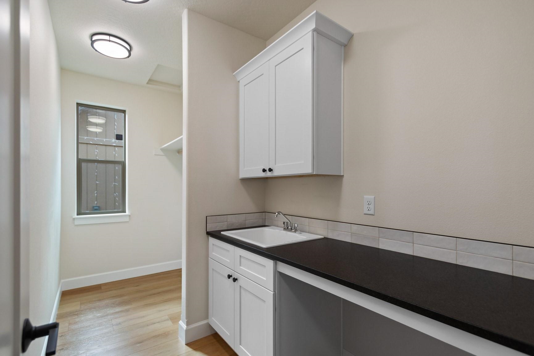 13310 Starling Lane Spokane, WA 99208 - Photo 5 of 38