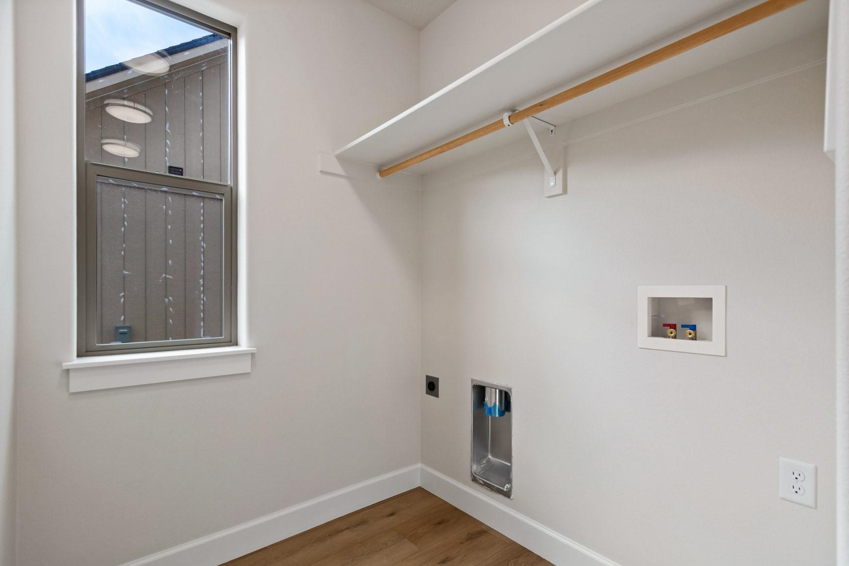 13310 Starling Lane Spokane, WA 99208 - Photo 6 of 38