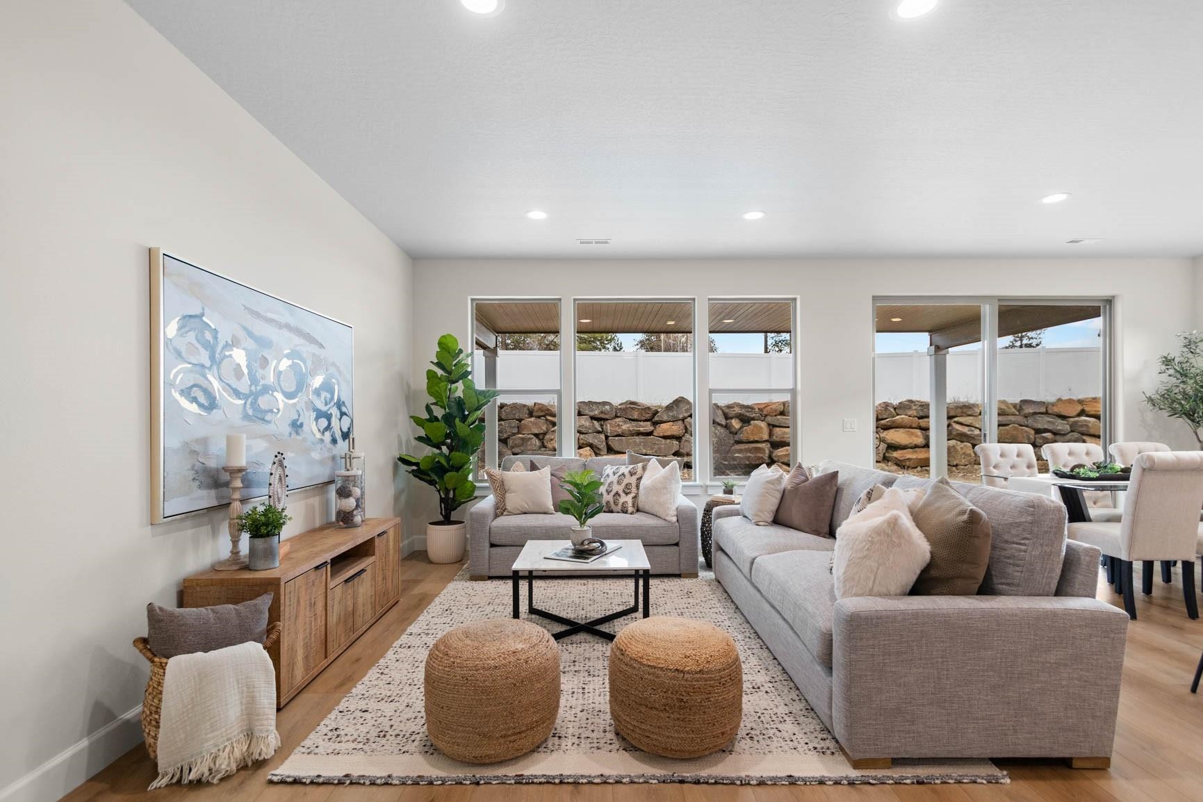 13310 Starling Lane Spokane, WA 99208 - Photo 7 of 38