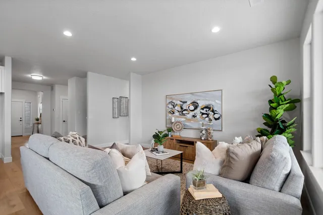 $674,499 | 13310 Starling Lane, Spokane, WA 99208