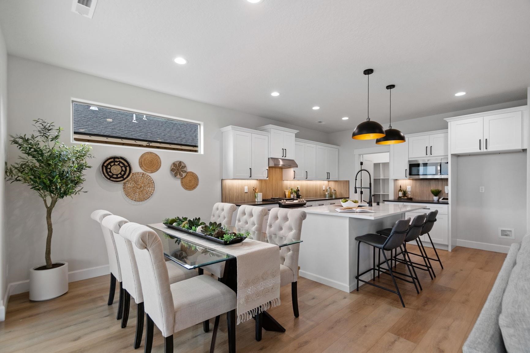 13310 Starling Lane Spokane, WA 99208 - Photo 10 of 38