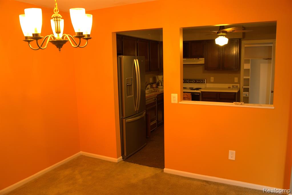 29640 Middlebelt Road, Unit 2603 Farmington Hills, MI 48334 - Photo 6 of 13