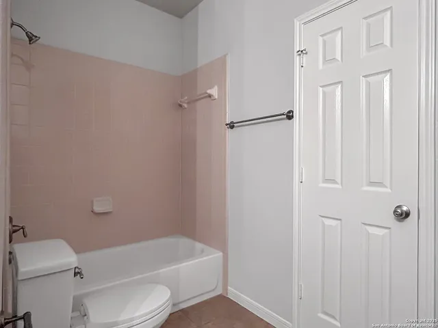 $2,000 | 845 Mesa Verde, Schertz, TX 78154