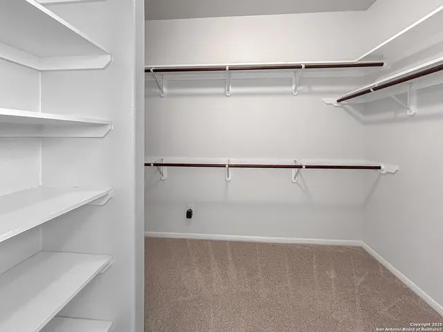 $2,000 | 845 Mesa Verde, Schertz, TX 78154