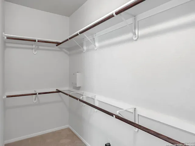 $2,000 | 845 Mesa Verde, Schertz, TX 78154