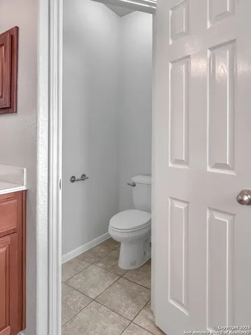 $2,000 | 845 Mesa Verde, Schertz, TX 78154