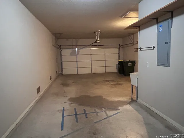 $2,000 | 845 Mesa Verde, Schertz, TX 78154