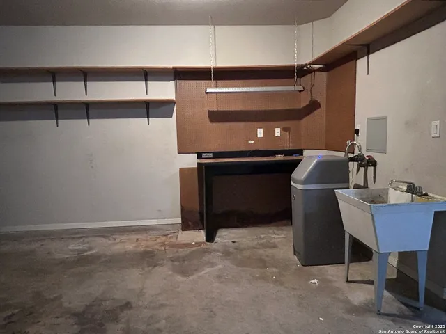 $2,000 | 845 Mesa Verde, Schertz, TX 78154