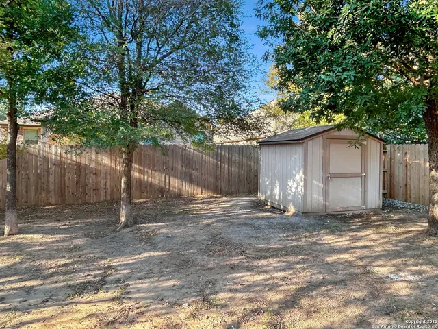 $2,000 | 845 Mesa Verde, Schertz, TX 78154