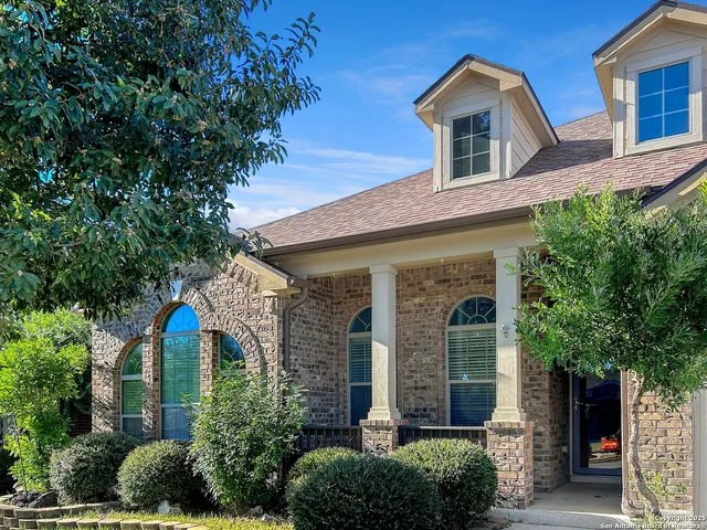 $2,000 | 845 Mesa Verde, Schertz, TX 78154