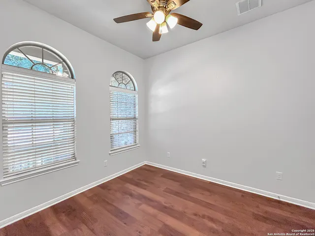 $2,000 | 845 Mesa Verde, Schertz, TX 78154