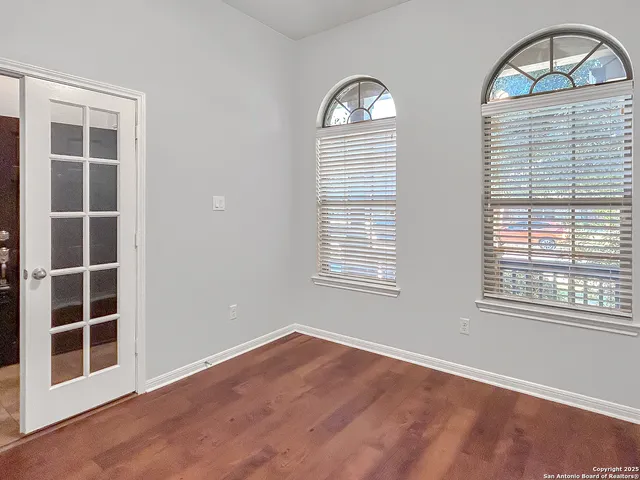 $2,000 | 845 Mesa Verde, Schertz, TX 78154