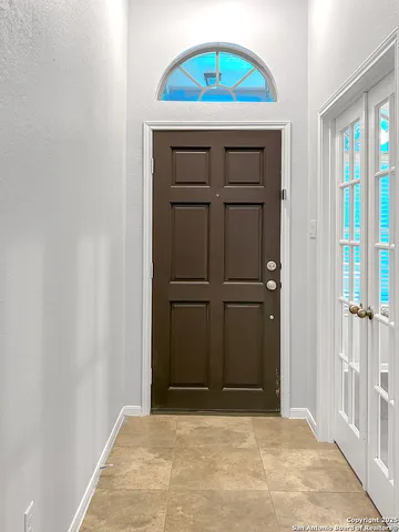 $2,000 | 845 Mesa Verde, Schertz, TX 78154