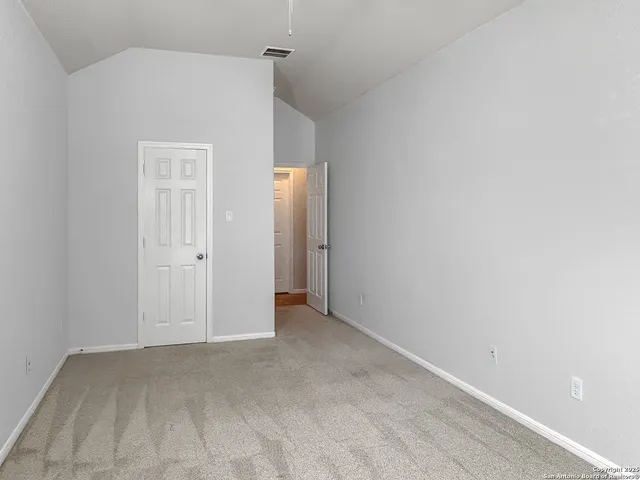 $2,000 | 845 Mesa Verde, Schertz, TX 78154