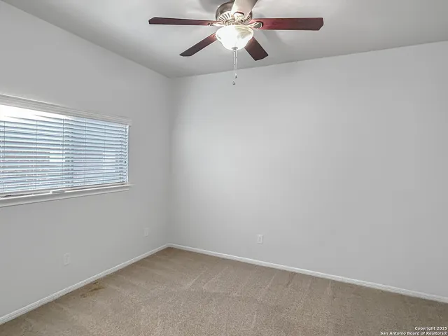 $2,000 | 845 Mesa Verde, Schertz, TX 78154