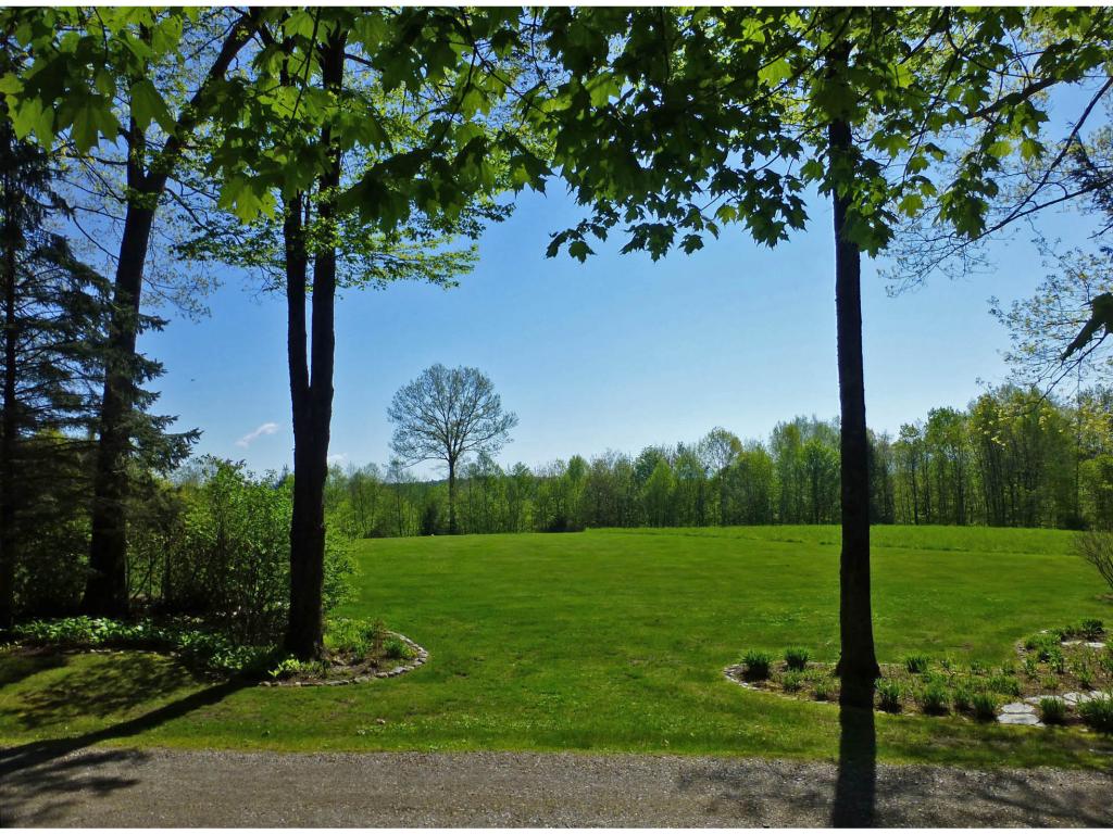 216 Tkaczyk Farm Road Guilford, VT 05301 - Photo 25 of 25 Gallery Image 25