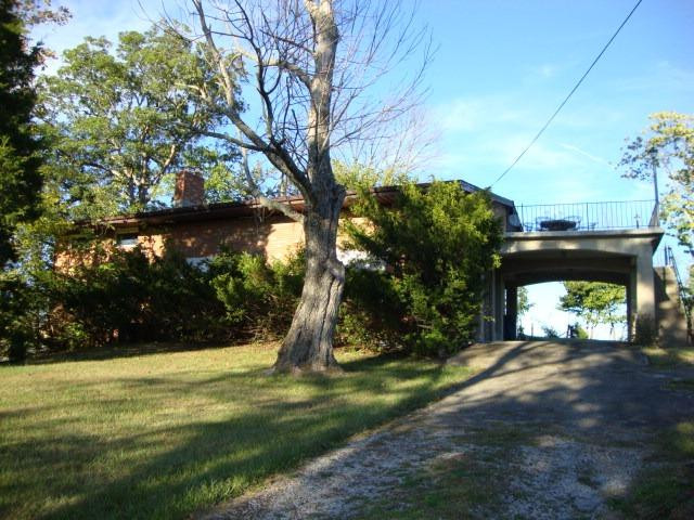 2280 Owenton Road Corinth, KY 41010 - Photo 13 of 30