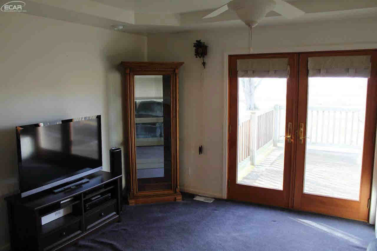 12700 Gera Road Birch Run, MI 48415 - Photo 15 of 40 21252276-14.JPG