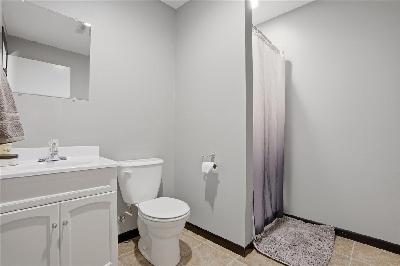 890 Prairie Ridge Road North Liberty, IA 52317 - Photo 33 of 59 Gallery Image 33