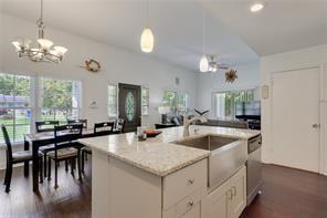 1012 Knightsbridge Road Kennesaw, GA 30144 - Photo 8 of 23