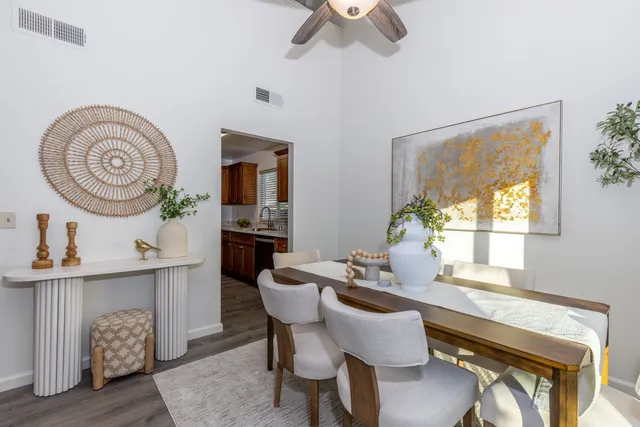 $878,000 | 5457 Treeflower Drive, Livermore, CA 94551